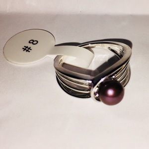 Vantel Pearl Jewelry
